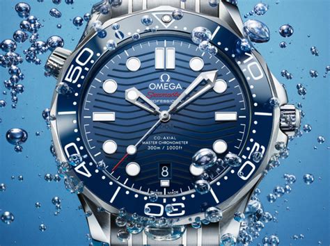 best cheap omega watches.